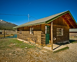 site1 (3)